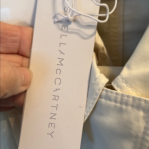 Stella McCartney bundle - Picture 3 of 12